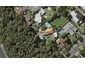 14 Te Uru Lane, Takapuna, Auckland - Carousel 1