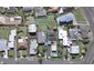 7 Skinner Street, Blagdon, New Plymouth - Carousel 1