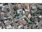 2/5 Highland Drive, Pukete, Hamilton - Carousel 1