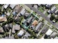 210 Garnet Road, Westmere, Auckland - Carousel 1