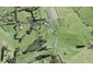 3 Haywood Lane, Warkworth - Carousel 1