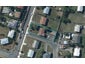23 Piko Street, Titahi Bay, Porirua - Carousel 1