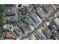 24 Twickenham Place, Nawton, Hamilton - Carousel 1