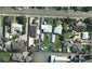 3 Eginton Street, Motueka, Motueka - Carousel 1