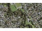 36B Cradock Street, Avondale, Auckland - Carousel 1