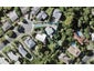 17 Reydon Place, Cockle Bay, Auckland - Carousel 1
