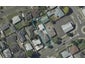 75 Ferguson Street, Awapuni, Palmerston North - Carousel 1