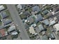 4 Mortlake Street, Islington, Christchurch - Carousel 1