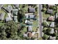 53 Brunner Road, Glen Eden, Auckland - Carousel 1
