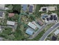 43 Chapman Street, Johnsonville, Wellington - Carousel 1