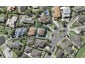 20 Bundoran Way, Pinehill, Auckland - Carousel 1