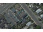 3 Taramea Place, Addington, Christchurch - Carousel 1