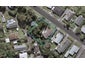 20 Nevada Drive, Merrilands, New Plymouth - Carousel 1