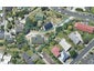106 Laurence Street North, Gate Pa, Tauranga - Carousel 1