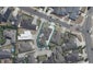5 Piwakawaka Court, Rototuna North, Hamilton - Carousel 1