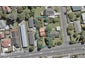 707 Fergusson Drive, Elderslea, Upper Hutt - Carousel 1