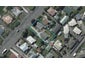 2/50 Hay Street, Bromley, Christchurch - Carousel 1