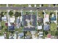 55 Pohutu Street, Whakatane, Whakatāne - Carousel 1