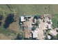 21 Phillips Street, Matiere - Carousel 1