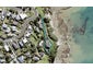 81 Swann Beach Road, Stanmore Bay, Whangaparaoa - Carousel 1