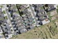 11 Tete Lane, Takanini, Auckland - Carousel 1
