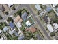 1A Nicholson Street, Mayfair, Hastings - Carousel 1