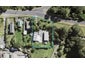 116 Mcentee Road, Waitakere, Auckland - Carousel 1