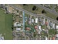 31 Scott Street, Strathern, Invercargill - Carousel 1