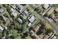 24 Waiari Road, Conifer Grove, Takanini - Carousel 1