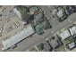 575 Ferguson Street, Terrace End, Palmerston North - Carousel 1