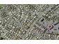 13A Matterhorn Crescent, Northpark, Auckland - Carousel 1