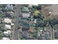 8 Grantlea Drive, Marchwiel, Timaru - Carousel 1
