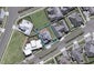 5 St Andrews Parkway, Waiwhakaiho, New Plymouth - Carousel 1