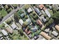 2/17 Tahi Terrace, Glen Eden, Auckland - Carousel 1