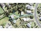 39B Deerness Crescent, Algies Bay, Warkworth - Carousel 1