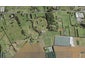 154C Buckville Road, Buckland, Pukekohe - Carousel 1
