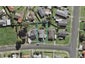 5 Cottingham Crescent, Mangere East, Auckland - Carousel 1