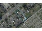 26 Roker Street, Somerfield, Christchurch - Carousel 1