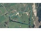250 Loburn Kowai Road, Loburn, Rangiora - Carousel 1