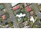 360 Kamo Road, Kamo, Whangarei - Carousel 1