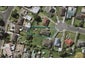 14 Angus Street, Otara, Auckland - Carousel 1