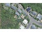 3 Castlemaine Close, Karori, Wellington - Carousel 1