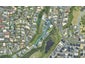 2 Southill Way, Pyes Pa, Tauranga - Carousel 1