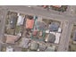 57A Test Street, South Hill, Oamaru - Carousel 1