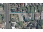 2/39A Wilson Street, Seaview, Timaru - Carousel 1