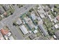 528C Fergusson Drive, Trentham, Upper Hutt - Carousel 1
