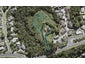 11 Koru Lane, Greenhithe, Auckland - Carousel 1