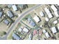 19 Koura Crescent, Nuhaka - Carousel 1