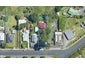 9 Hood Street, Ngongotaha, Rotorua - Carousel 1