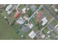 85 Somerset Road, Springvale, Whanganui - Carousel 1